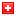 yespics.com server is located in Switzerland